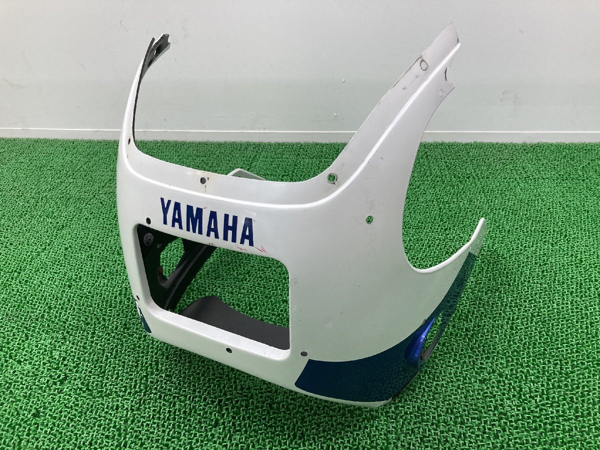 2025年最新】Yahoo!オークション -tzr250 1kt カウルの中古品 2025年最新】Yahoo!オークション -tzr250 1kt カウルの中古品