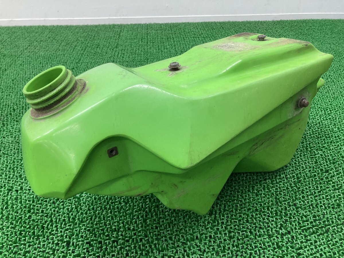 2025年最新】Yahoo!オークション -kx-(タンク)の中古品・新品 2025年最新】Yahoo!オークション -kx-(タンク)の中古品・新品
