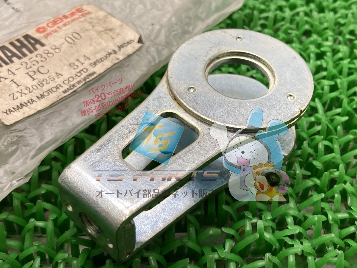 2025年最新】Yahoo!オークション -yz125 ホイールの中古品・新品 2025年最新】Yahoo!オークション -yz125 ホイールの中古品・新品