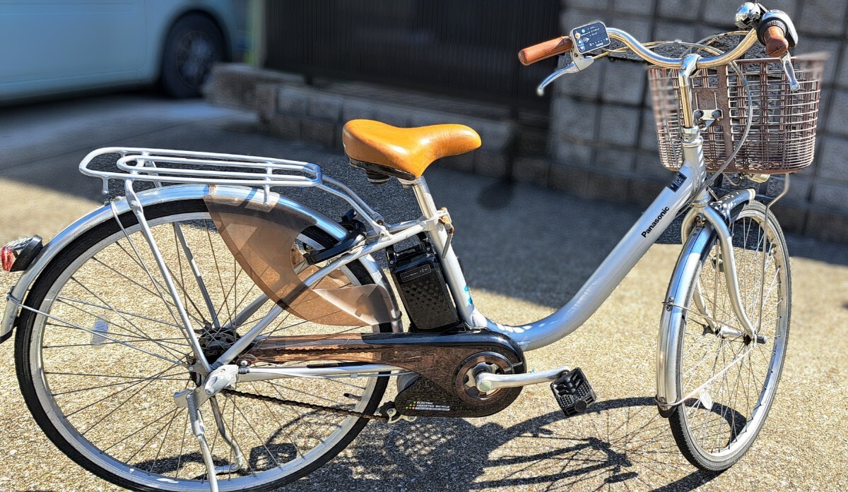 新品 大人気商品 50sリム狂い取り 検ホンダC72CB72ヤマハスズキコレダ宮田富士 ビンテージパーツ
