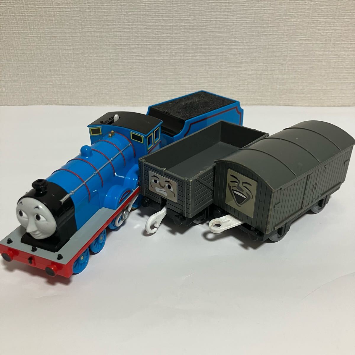 2025年最新】Yahoo!オークション -トーマス プラレール 2025年最新】Yahoo!オークション -トーマス プラレール