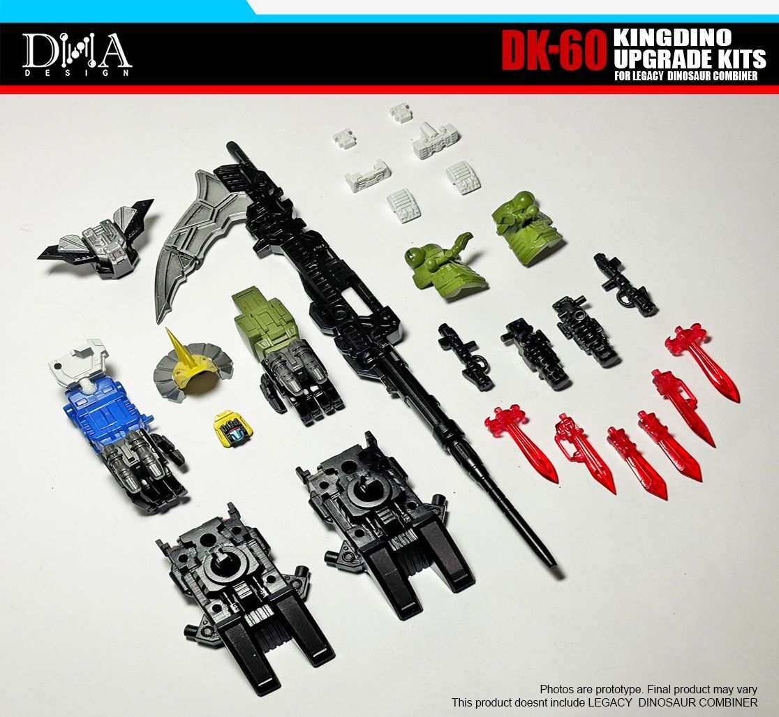 トランスフォーマー :: Yahoo!Auction|DEJAPAN - Bid and Buy トランスフォーマー :: Yahoo!Auction|DEJAPAN - Bid and Buy