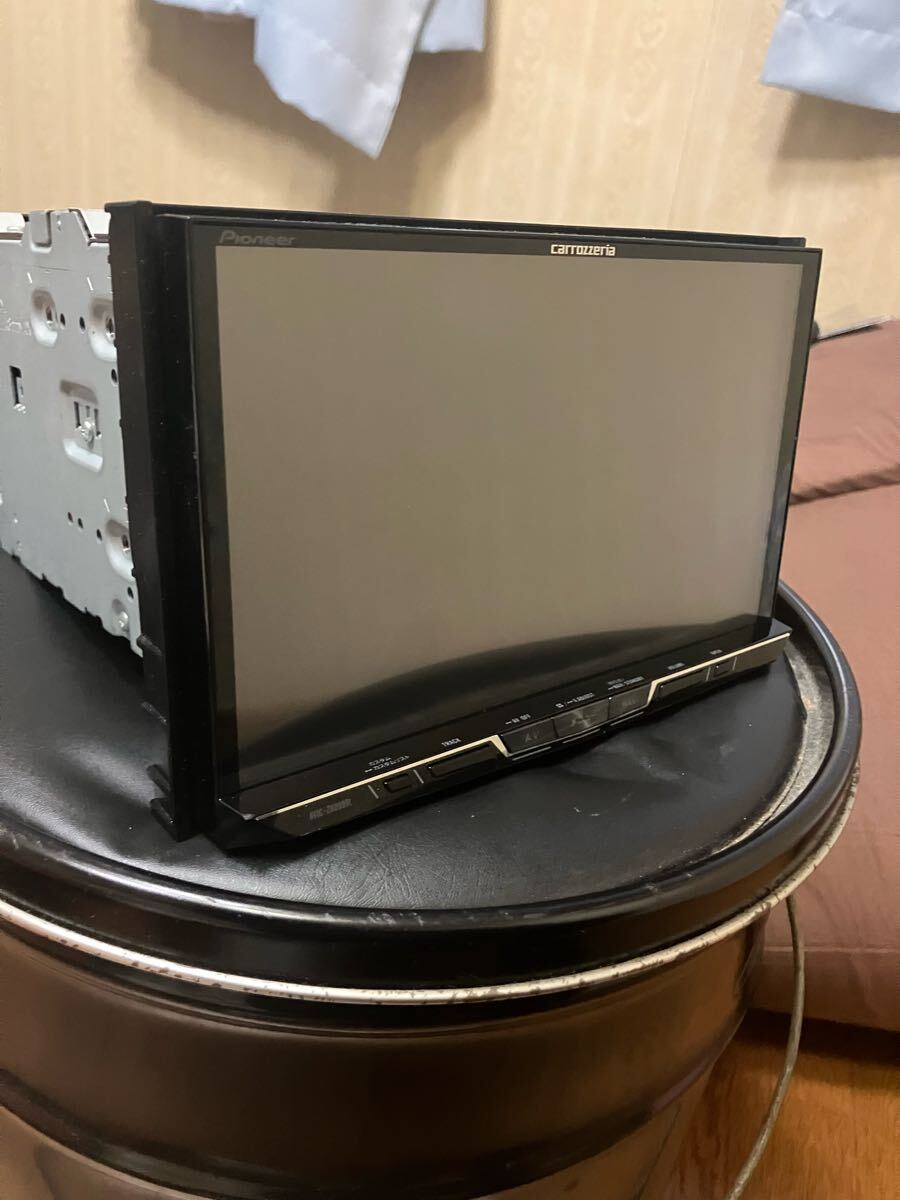 2025年最新】Yahoo!オークション -サイバーナビ avic-zh0999lの 2025年最新】Yahoo!オークション -サイバーナビ avic-zh0999lの