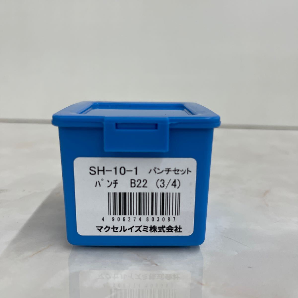 2025年最新】Yahoo!オークション -sh-10-1の中古品・新品・未 2025年最新】Yahoo!オークション -sh-10-1の中古品・新品・未