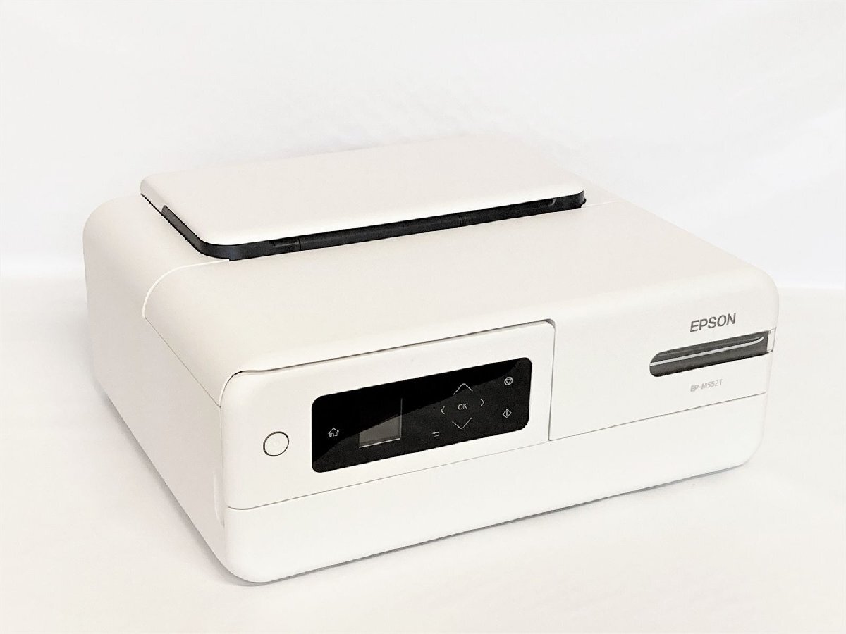 2025年最新】Yahoo!オークション -ep-m552の中古品・新品・未