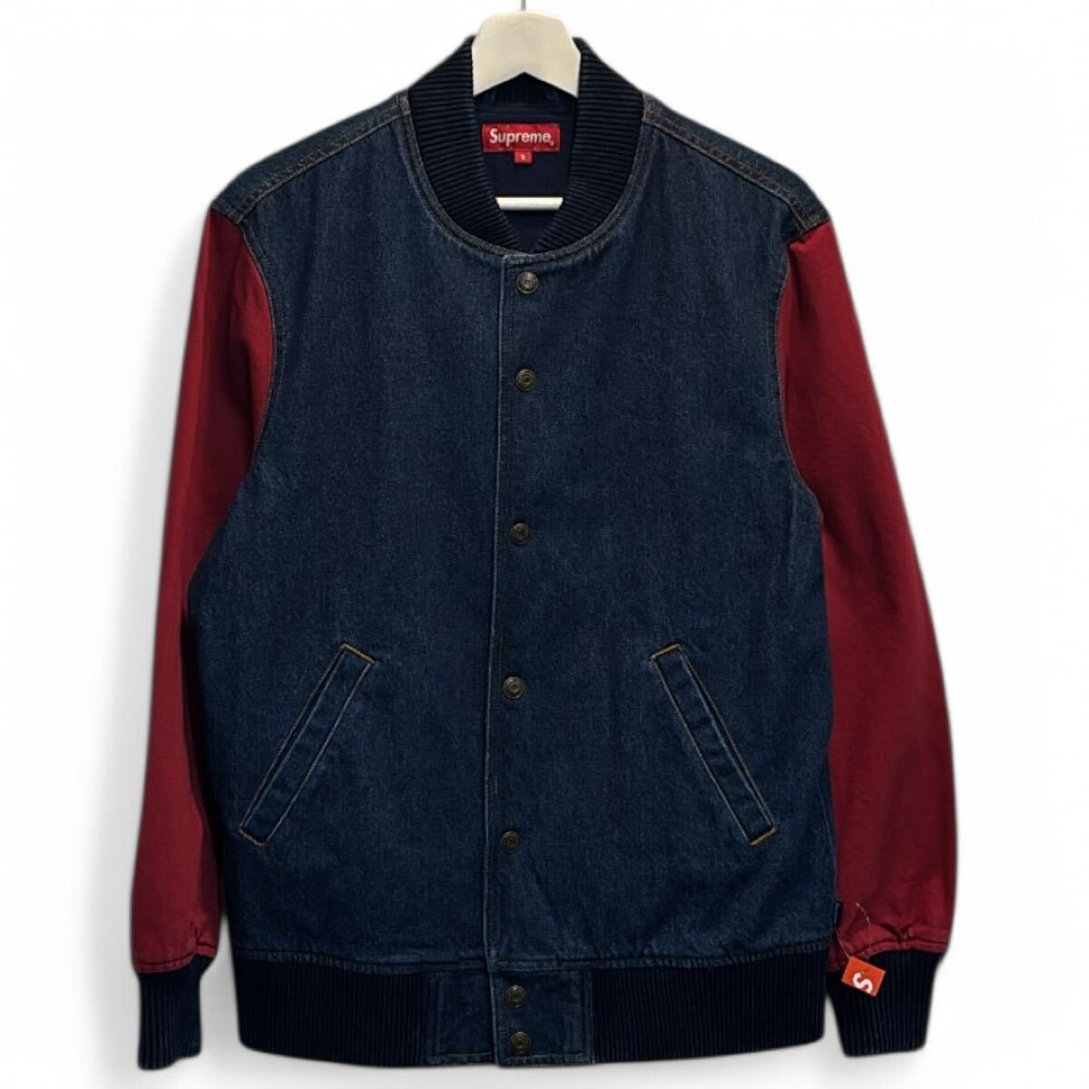 2025年最新】Yahoo!オークション -supreme 2014の中古品・新品 2025年最新】Yahoo!オークション -supreme 2014の中古品・新品