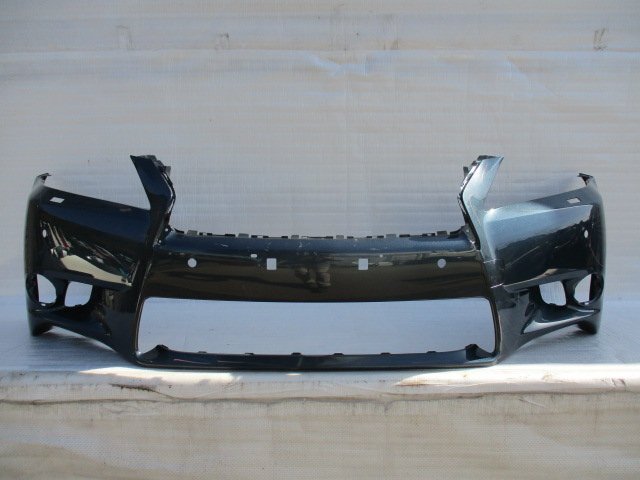 2025年最新】Yahoo!オークション -grl10 フロントバンパーの中古