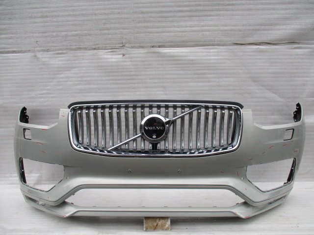 2025年最新】Yahoo!オークション -xc90 グリルの中古品・新品 2025年最新】Yahoo!オークション -xc90 グリルの中古品・新品