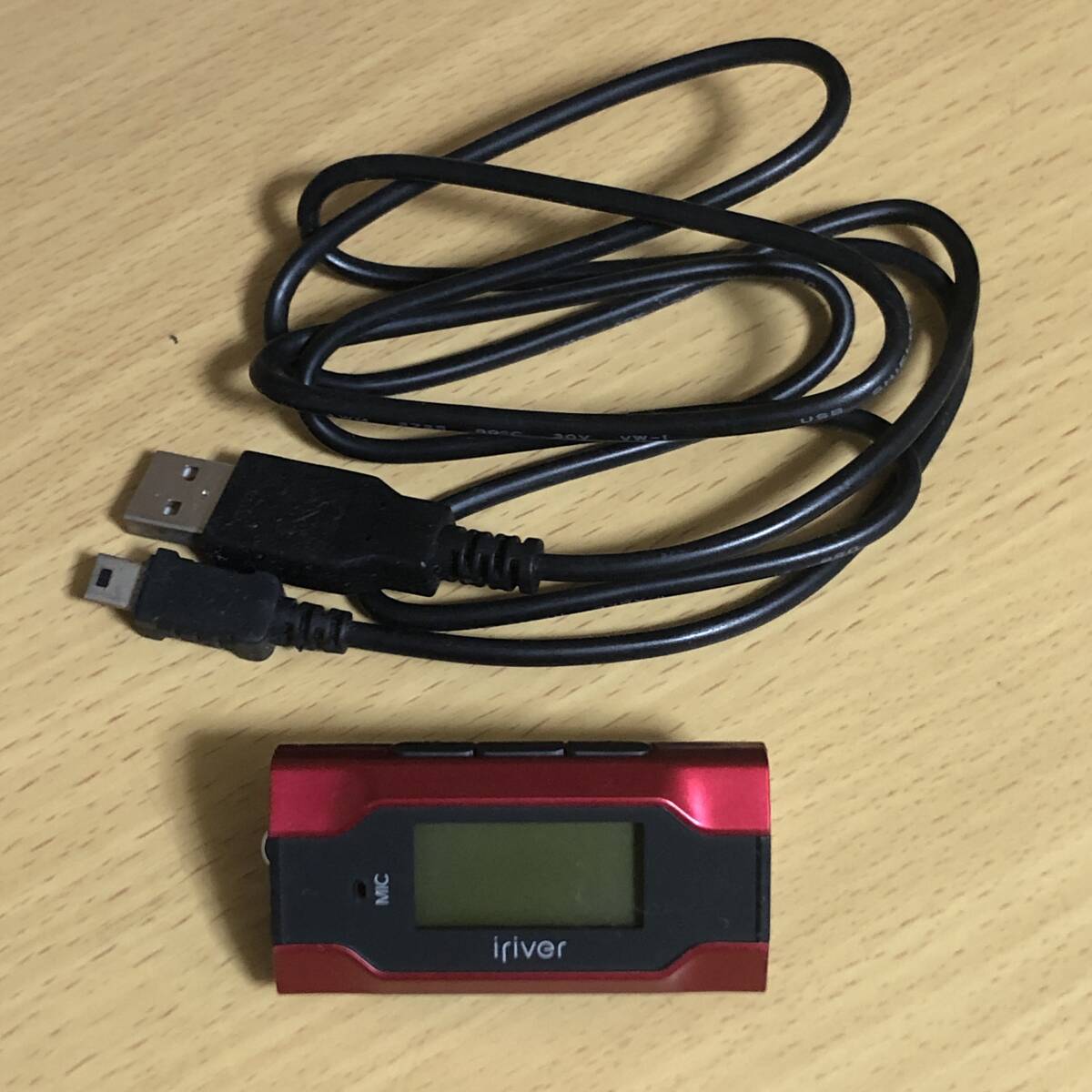 Yahoo!オークション -「アイリバーiriver」(デジタルオーディオ Yahoo!オークション -「アイリバーiriver」(デジタルオーディオ