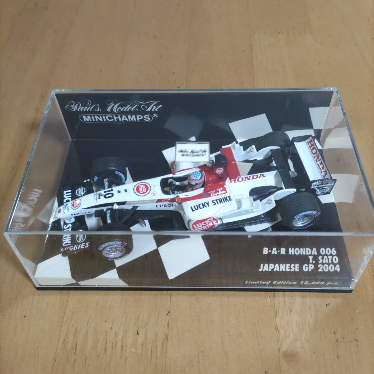 2025年最新】Yahoo!オークション -barホンダ006の中古品・新品 2025年最新】Yahoo!オークション -barホンダ006の中古品・新品