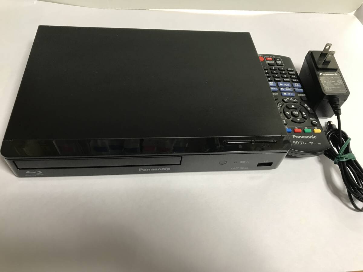 2025年最新】Yahoo!オークション -(panasonic)dvdプレーヤー 2025年最新】Yahoo!オークション -(panasonic)dvdプレーヤー
