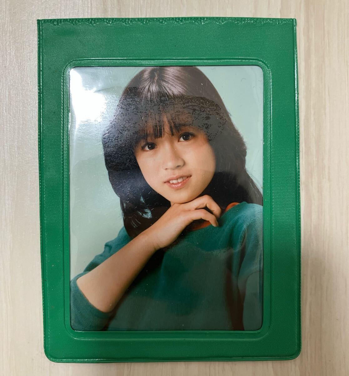 2025年最新】Yahoo!オークション -中森 明菜 ブロマイドの中古品 2025年最新】Yahoo!オークション -中森 明菜 ブロマイドの中古品