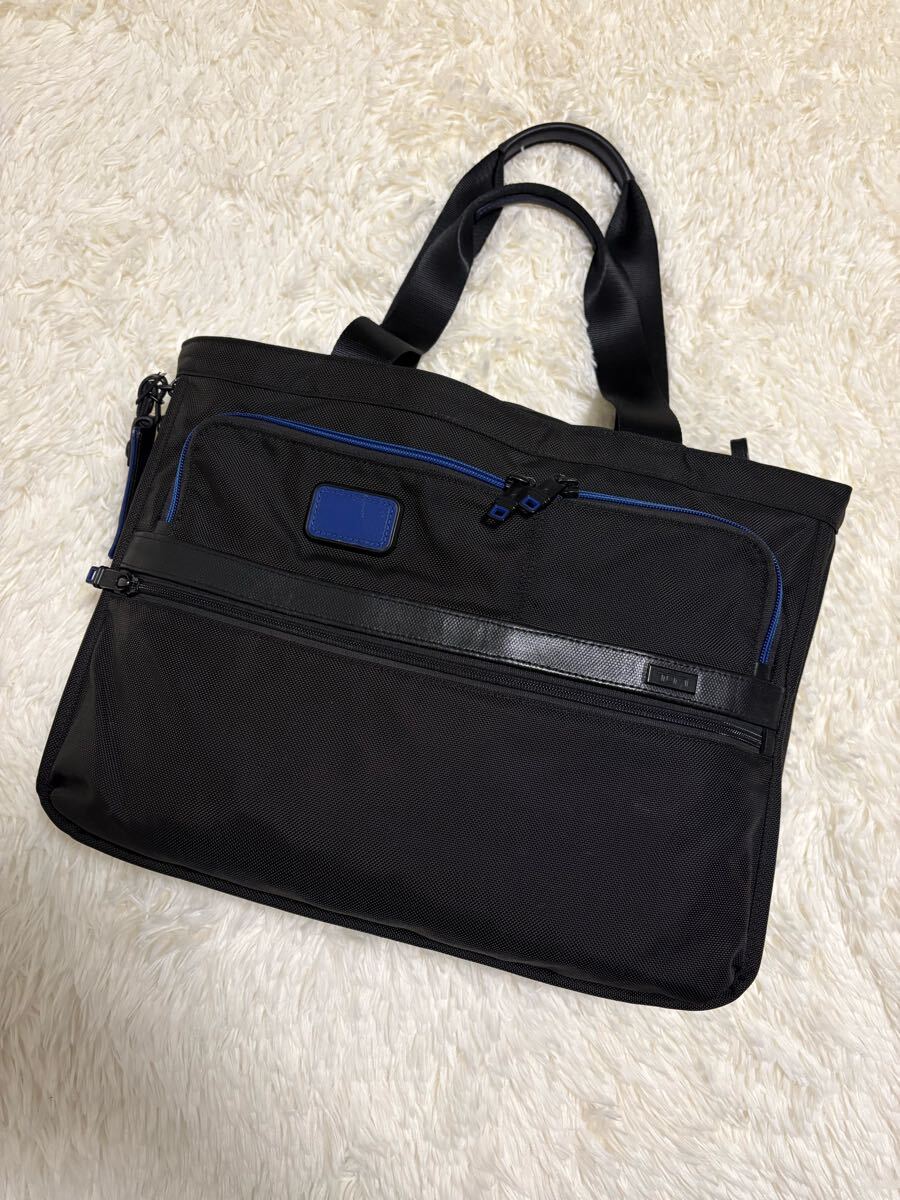 2025年最新】Yahoo!オークション - TUMI(メンズバッグ)の中古品 2025年最新】Yahoo!オークション - TUMI(メンズバッグ)の中古品