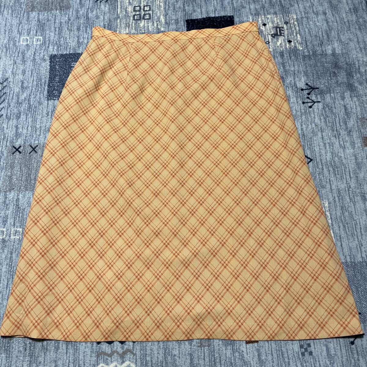 2025年最新】Yahoo!オークション -昭和レトロ(スカート)の中古品