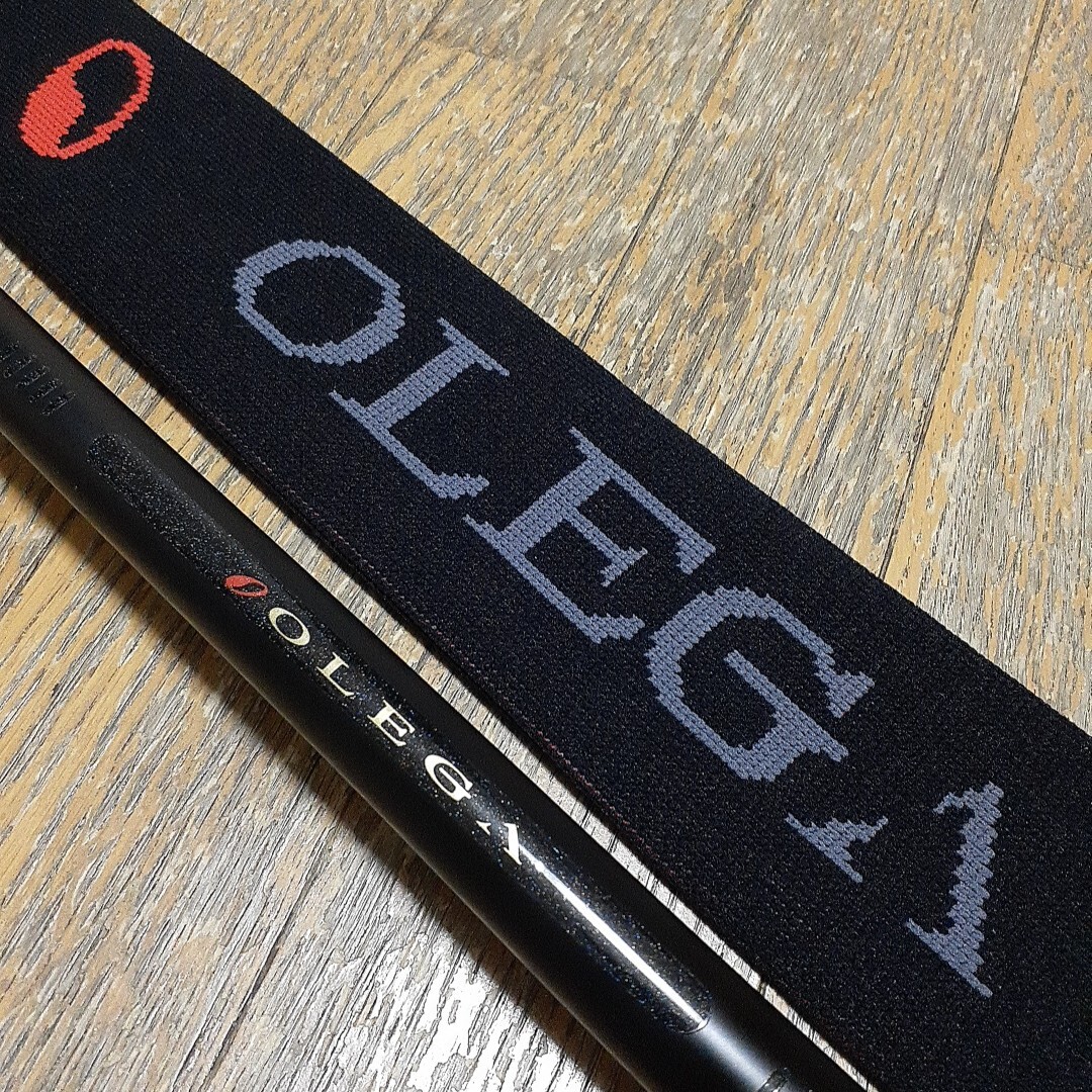 Yahoo!オークション -「ダイワ 剛徹」(ダイワ) (磯竿)の落札相場 Yahoo!オークション -「ダイワ 剛徹」(ダイワ) (磯竿)の落札相場