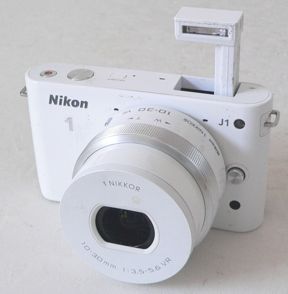Yahoo!オークション -「nikon j1」の落札相場・落札価格 Yahoo!オークション -「nikon j1」の落札相場・落札価格
