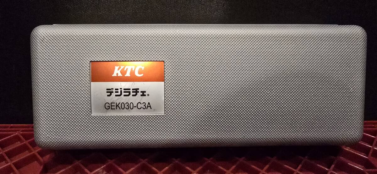 Yahoo!オークション -「gek030-c3」の落札相場・落札価格 Yahoo!オークション -「gek030-c3」の落札相場・落札価格