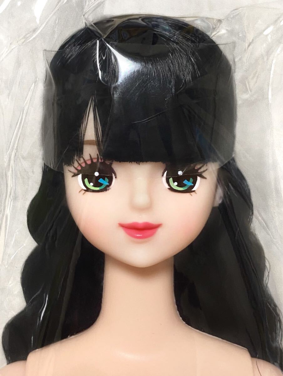 リカちゃんキャッスル 日本橋おたのしみドールdx ジェニーフレンド あやの リカちゃんキャッスル ジェニーフレンド あやの リカちゃん