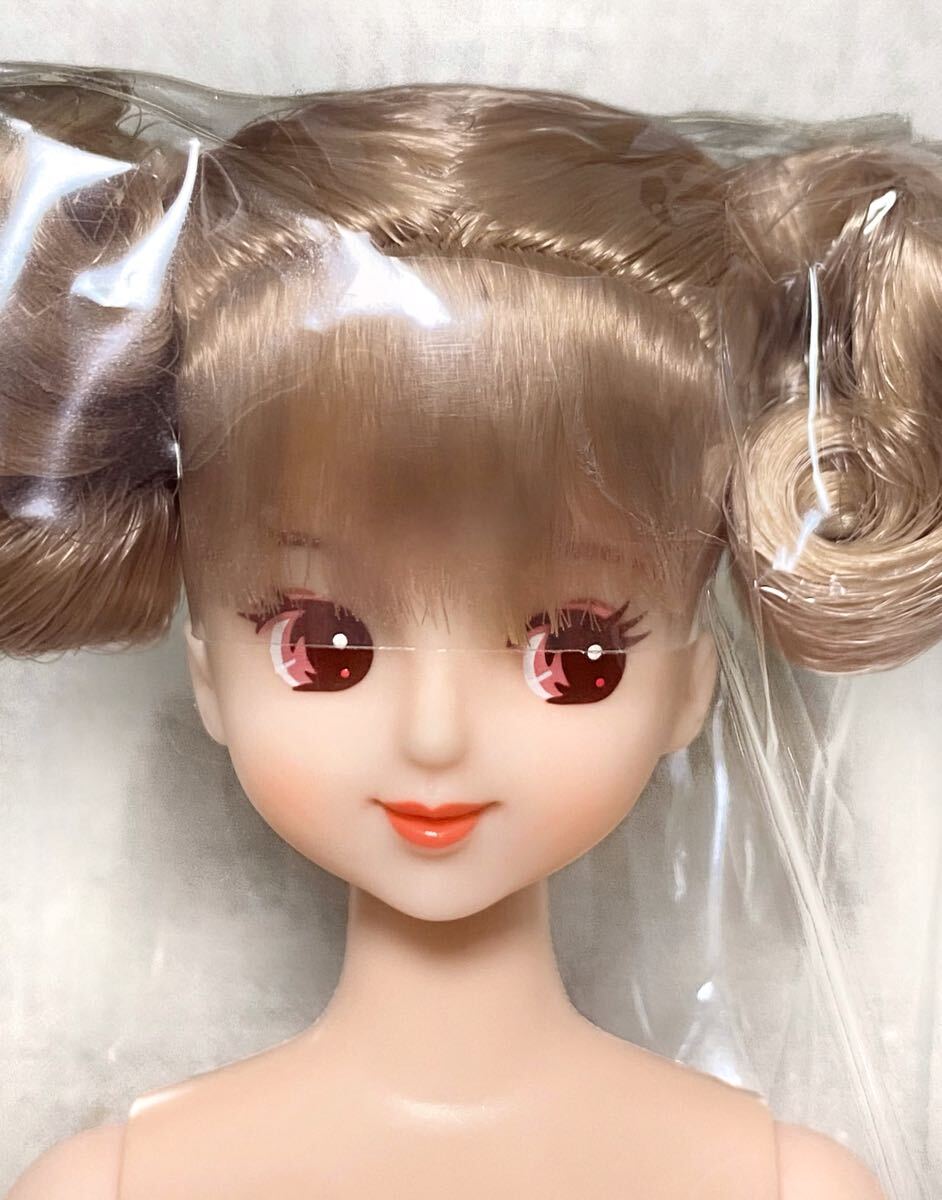 Yahoo!オークション -「リカちゃんキャッスル みらい」の落札 Yahoo!オークション -「リカちゃんキャッスル みらい」の落札