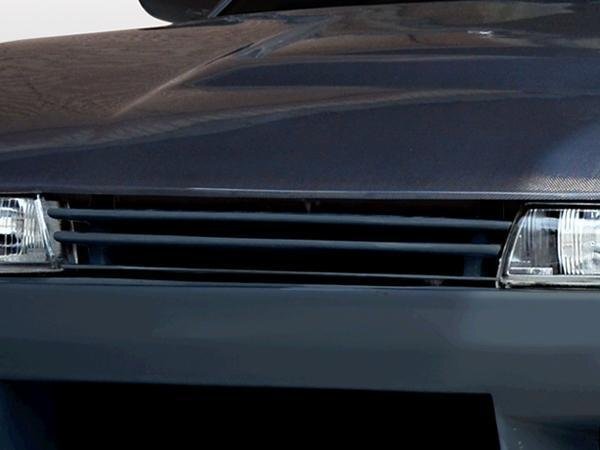 2025年最新】Yahoo!オークション -シルビア s13 グリルの中古品 2025年最新】Yahoo!オークション -シルビア s13 グリルの中古品