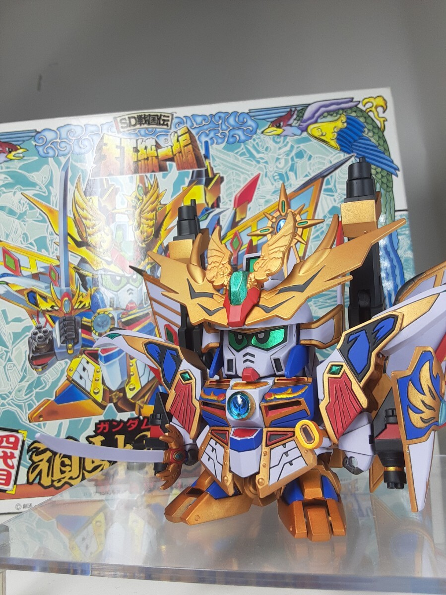 Yahoo!オークション -「旧キット ガンダム 完成品」の落札相場 Yahoo!オークション -「旧キット ガンダム 完成品」の落札相場