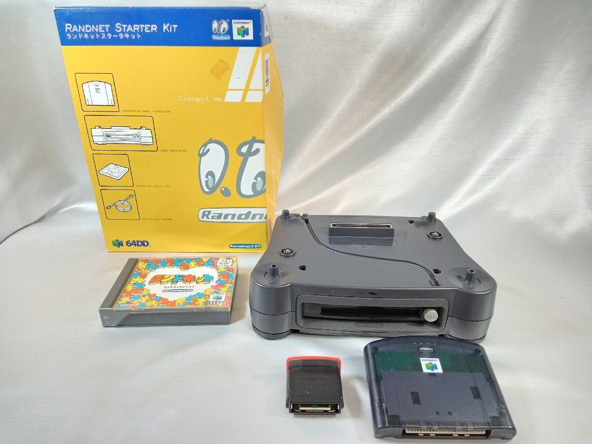 2025年最新】Yahoo!オークション -nintendo64 本体 箱の中古品 2025年最新】Yahoo!オークション -nintendo64 本体 箱の中古品