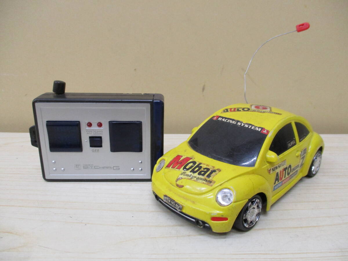 2025年最新】Yahoo!オークション -ビートル ミニカー イエロー 2025年最新】Yahoo!オークション -ビートル ミニカー イエロー
