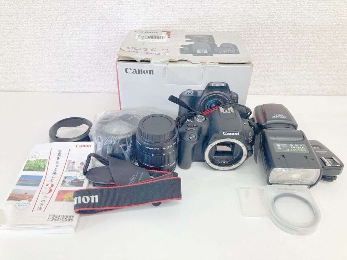 2025年最新】Yahoo!オークション -canon eos kiss x9の中古品 2025年最新】Yahoo!オークション -canon eos kiss x9の中古品