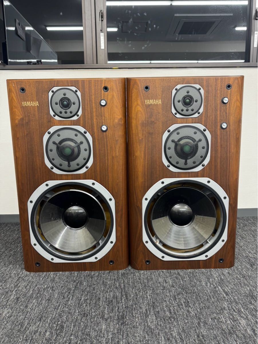 Yahoo!オークション -「yamaha ns-2000」(スピーカー本体 Yahoo!オークション -「yamaha ns-2000」(スピーカー本体