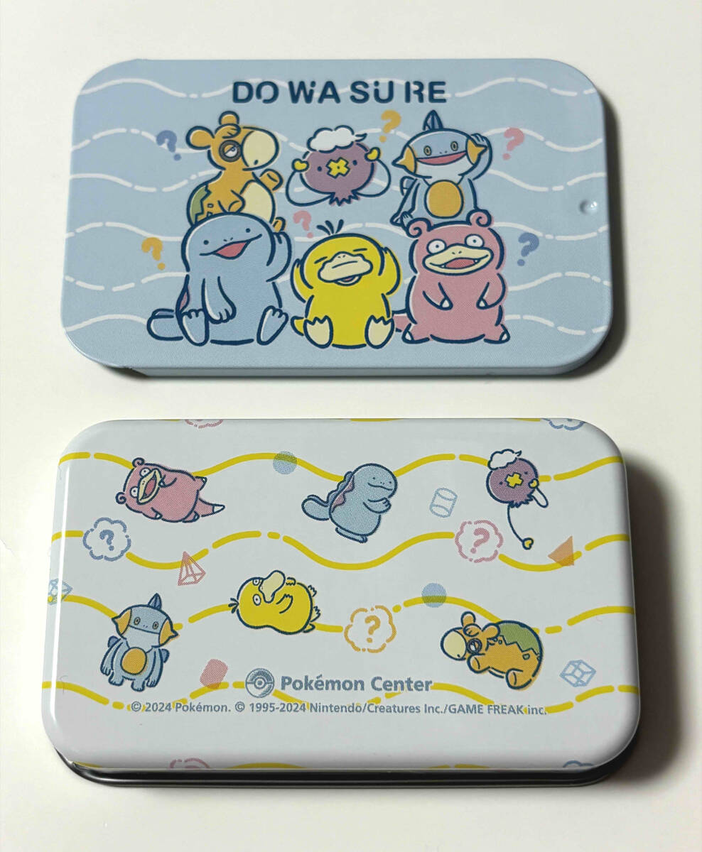 Yahoo!オークション -「ヤドン&コダック」(おもちゃ、ゲーム) の Yahoo!オークション -「ヤドン&コダック」(おもちゃ、ゲーム) の