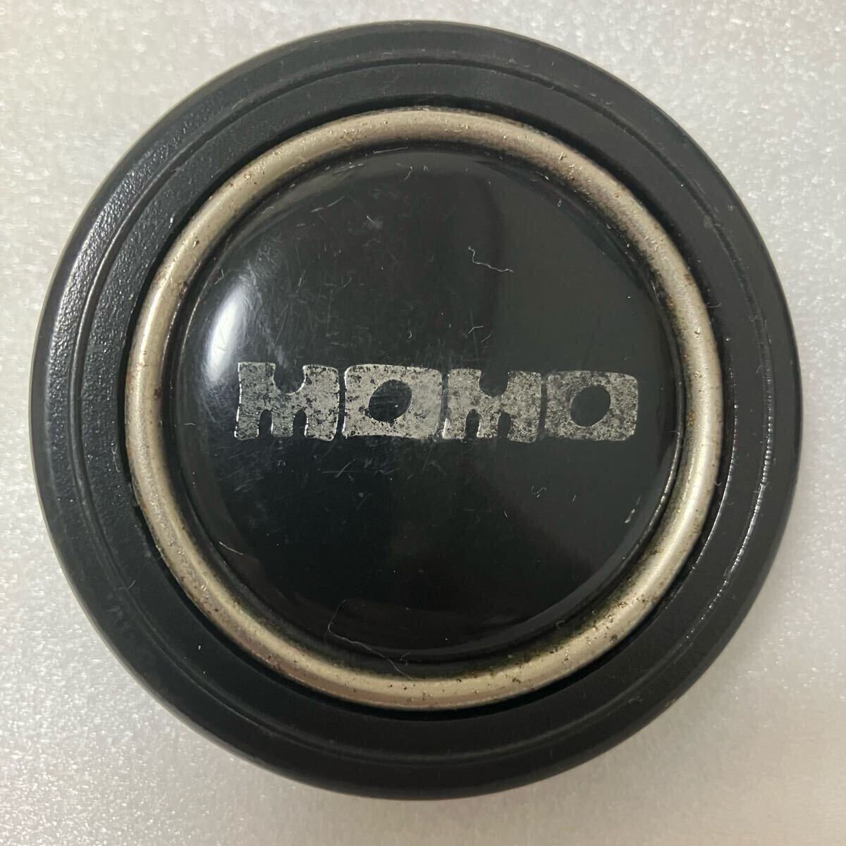 送料無料特集 | 激安の新品・型落ち・アウトレット Yahoo!オークション -「ホーンボタン 当時物」の落札相場・落札価格 Parts