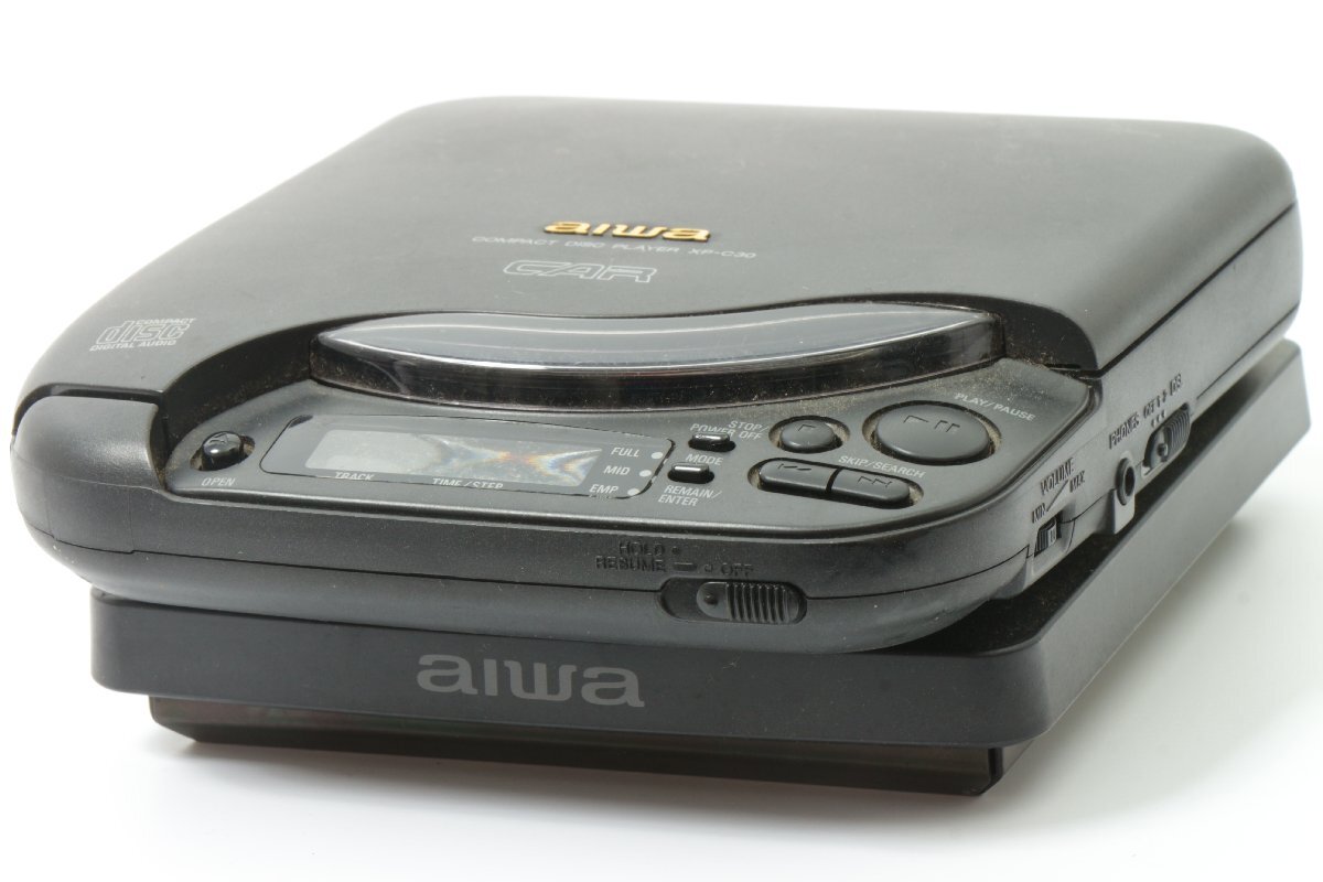 Yahoo!オークション -「(AIWA」の落札相場・落札価格 Yahoo!オークション -「(AIWA」の落札相場・落札価格