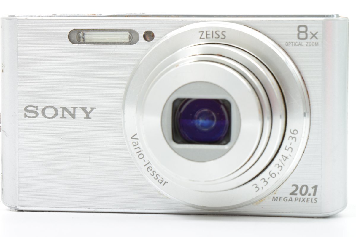 Yahoo!オークション -「dsc-w830」の落札相場・落札価格 Yahoo!オークション -「dsc-w830」の落札相場・落札価格