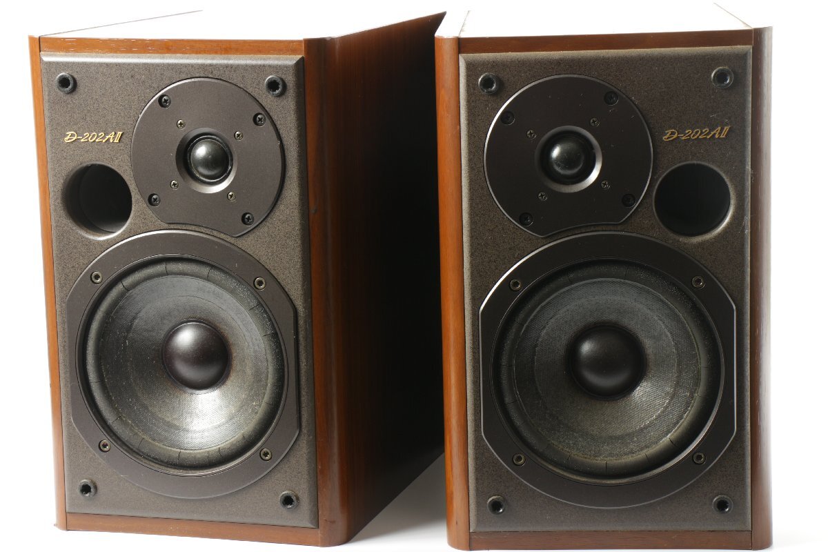 Yahoo!オークション -「onkyo d-202aⅡ」の落札相場・落札価格 Yahoo!オークション -「onkyo d-202aⅡ」の落札相場・落札価格