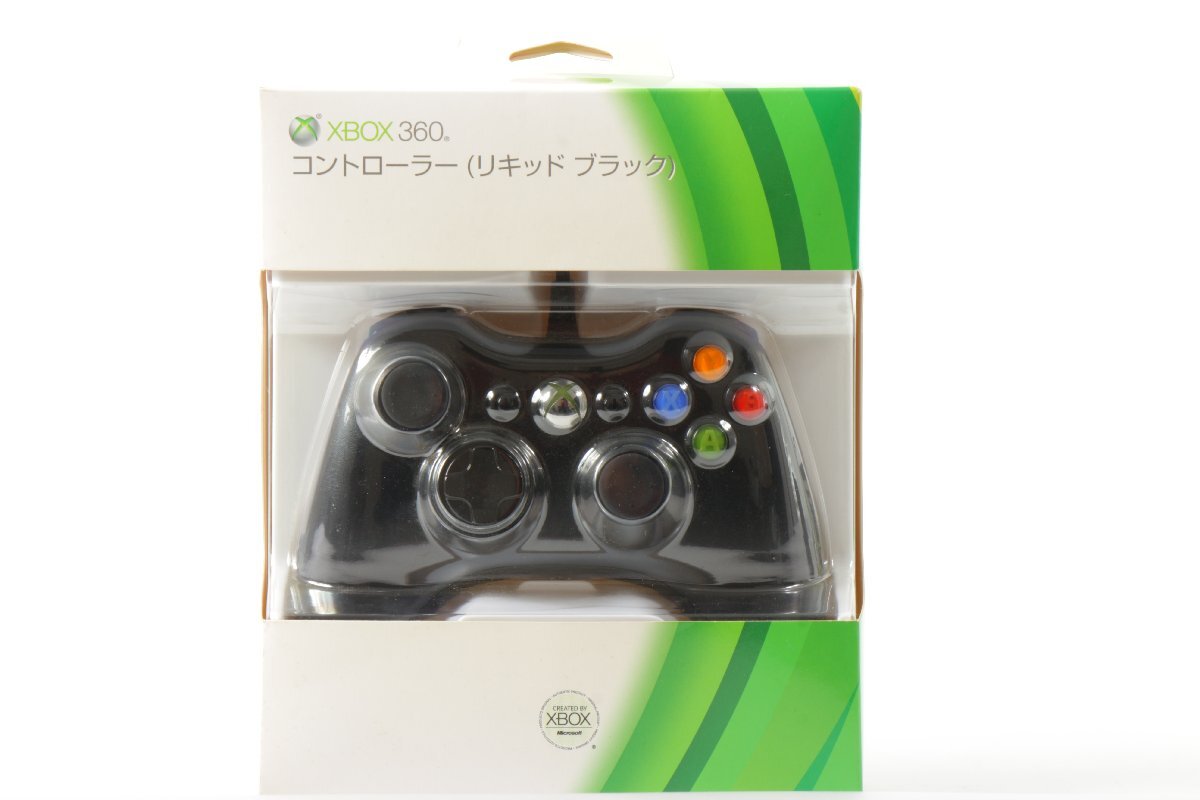 2025年最新】Yahoo!オークション -xbox 360 コントローラー 2025年最新】Yahoo!オークション -xbox 360 コントローラー