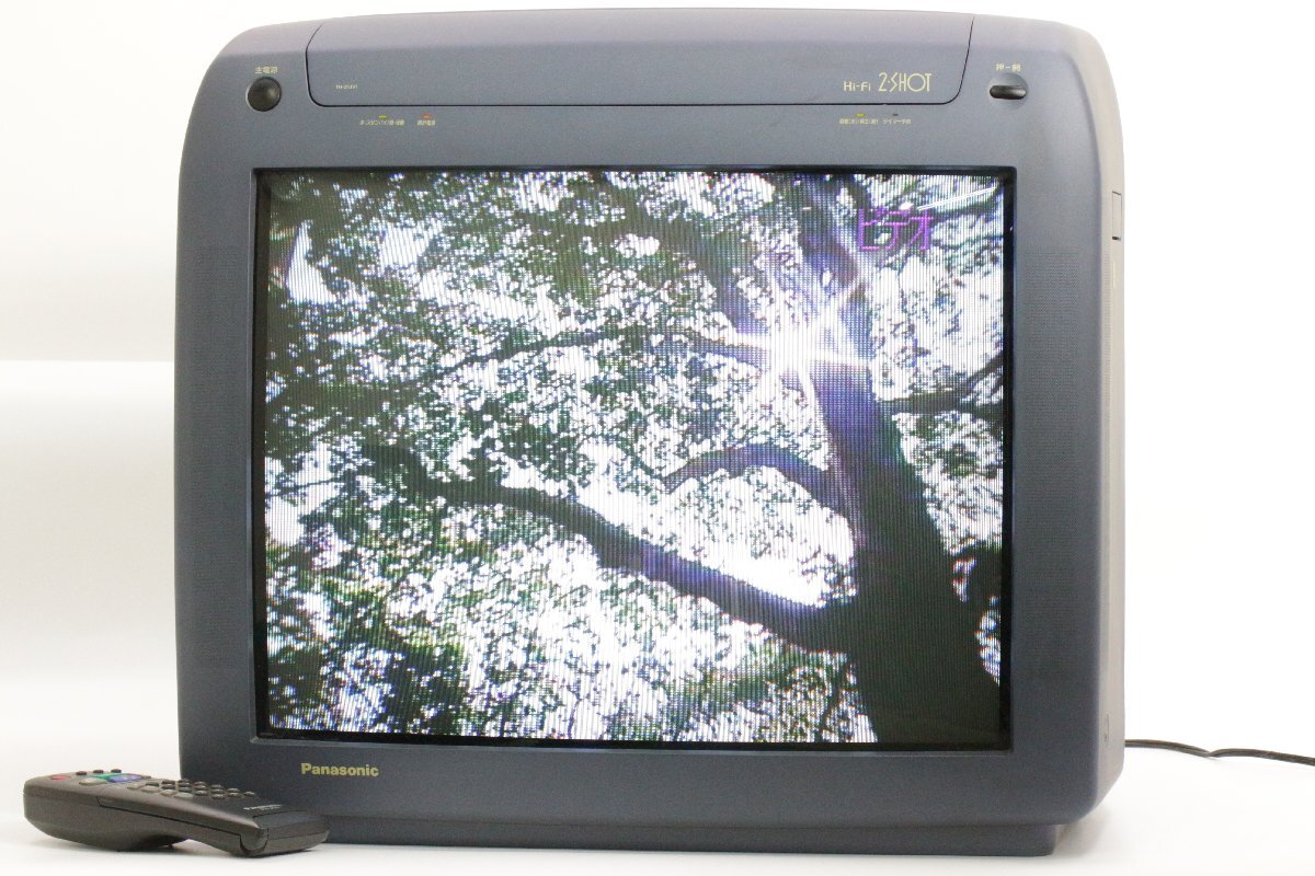 2025年最新】Yahoo!オークション -パナソニック(テレビ)の中古品 2025年最新】Yahoo!オークション -パナソニック(テレビ)の中古品