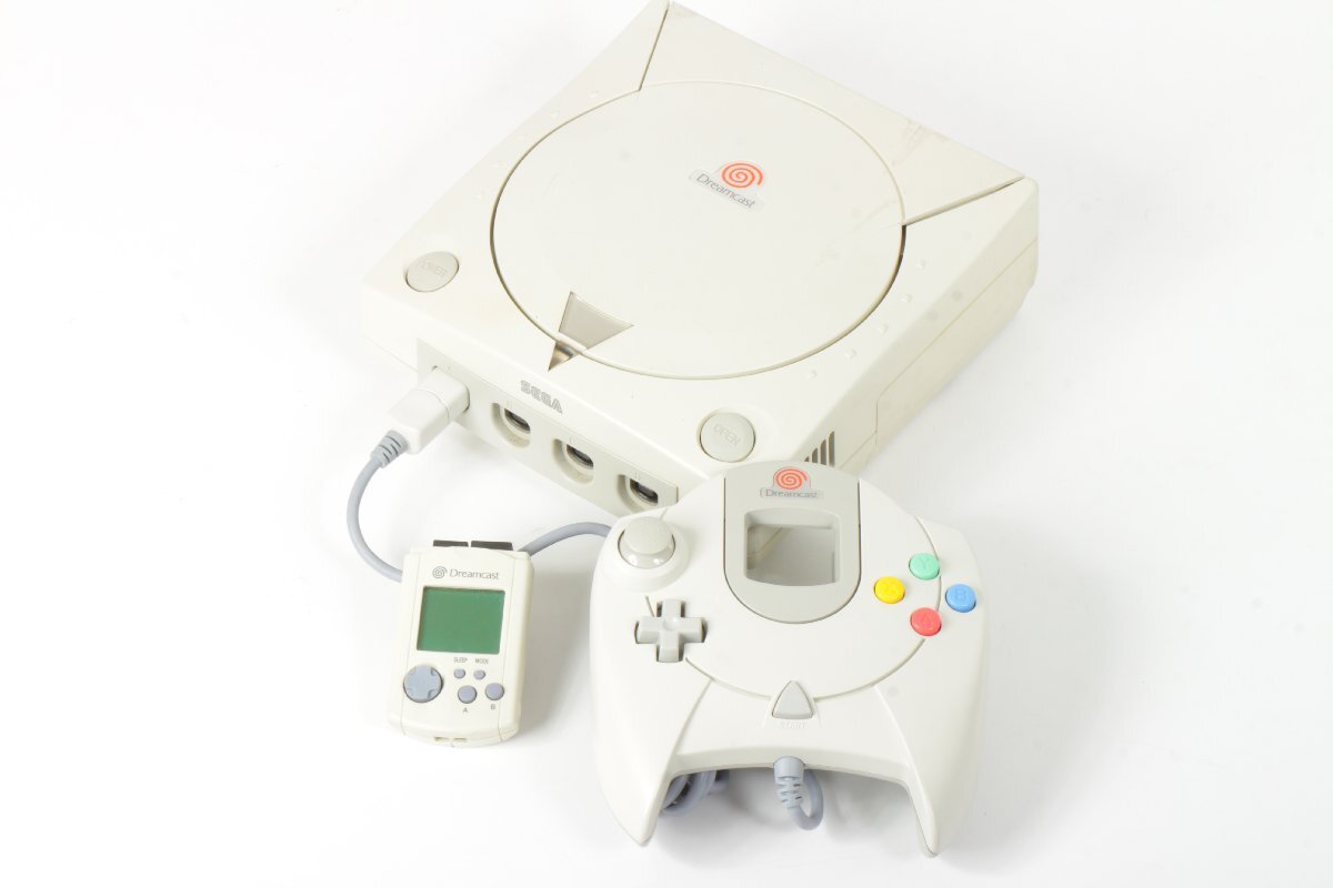 Yahoo!オークション -「hkt-3000」の落札相場・落札価格 Yahoo!オークション -「hkt-3000」の落札相場・落札価格