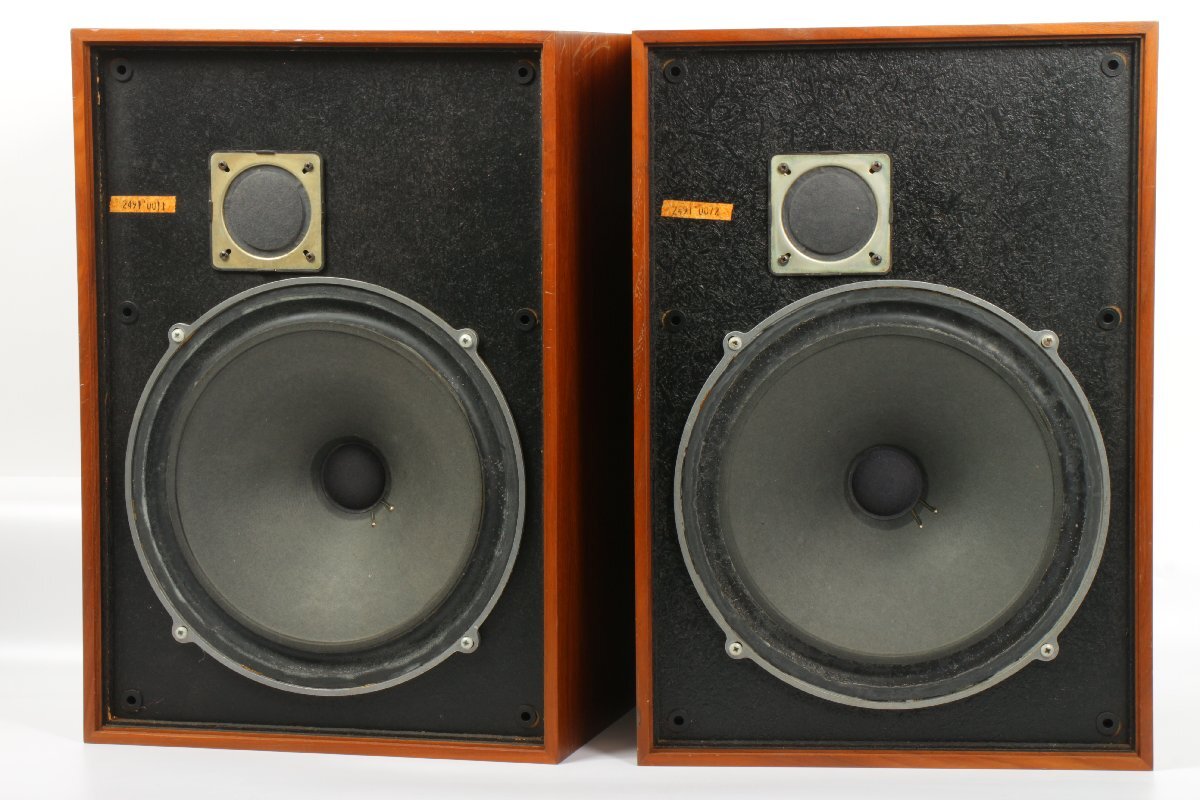 Yahoo!オークション -「wharfedale スピーカー」の落札相場 Yahoo!オークション -「wharfedale スピーカー」の落札相場