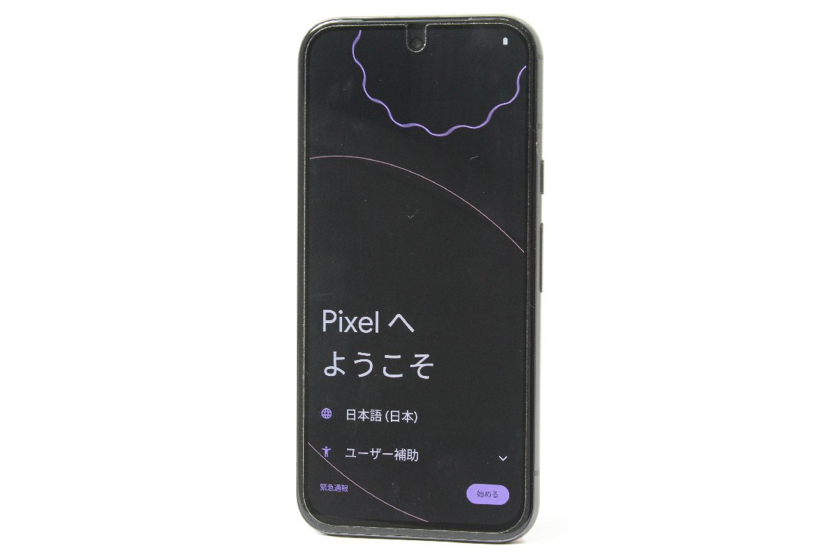 2025年最新】Yahoo!オークション -pixel8a 本体の中古品・新品 2025年最新】Yahoo!オークション -pixel8a 本体の中古品・新品