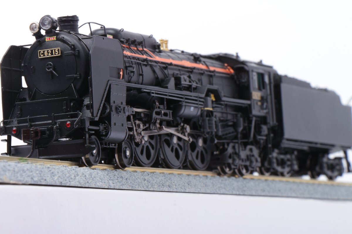 2025年最新】Yahoo!オークション - 機関車(HOゲージ 鉄道模型)の 2025年最新】Yahoo!オークション - 機関車(HOゲージ 鉄道模型)の