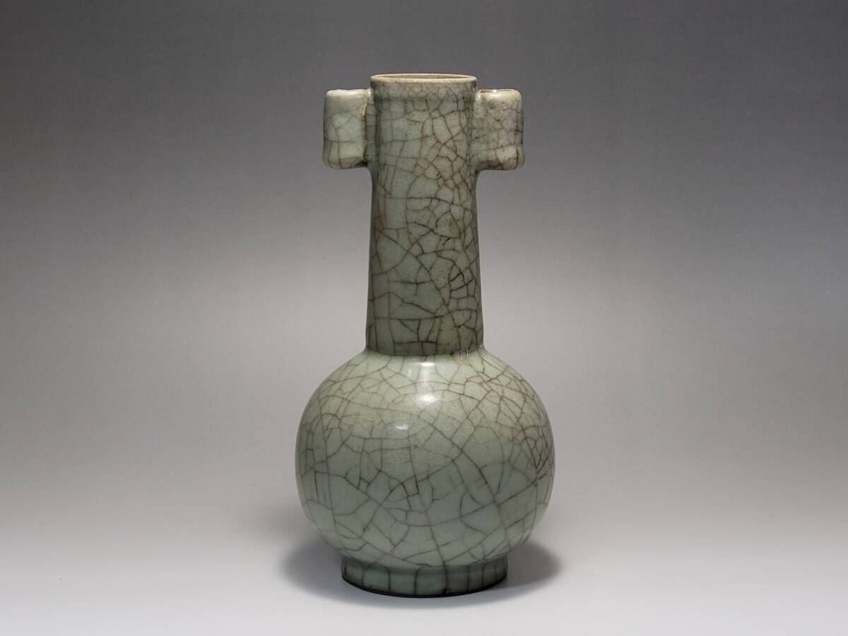 2025年最新】Yahoo!オークション -陶芸 花瓶 釉薬の中古品・新品 2025年最新】Yahoo!オークション -陶芸 花瓶 釉薬の中古品・新品