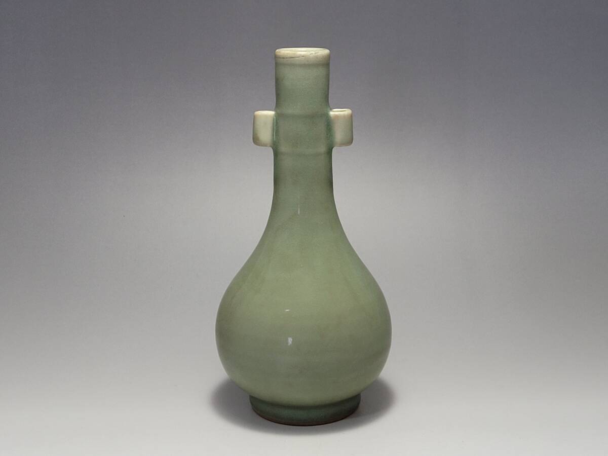 2025年最新】Yahoo!オークション -陶芸 花瓶 釉薬の中古品・新品 2025年最新】Yahoo!オークション -陶芸 花瓶 釉薬の中古品・新品
