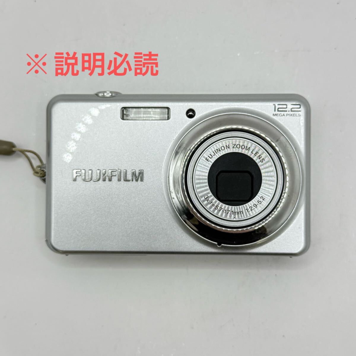 Yahoo!オークション -「finepix j30」(富士フイルム Yahoo!オークション -「finepix j30」(富士フイルム