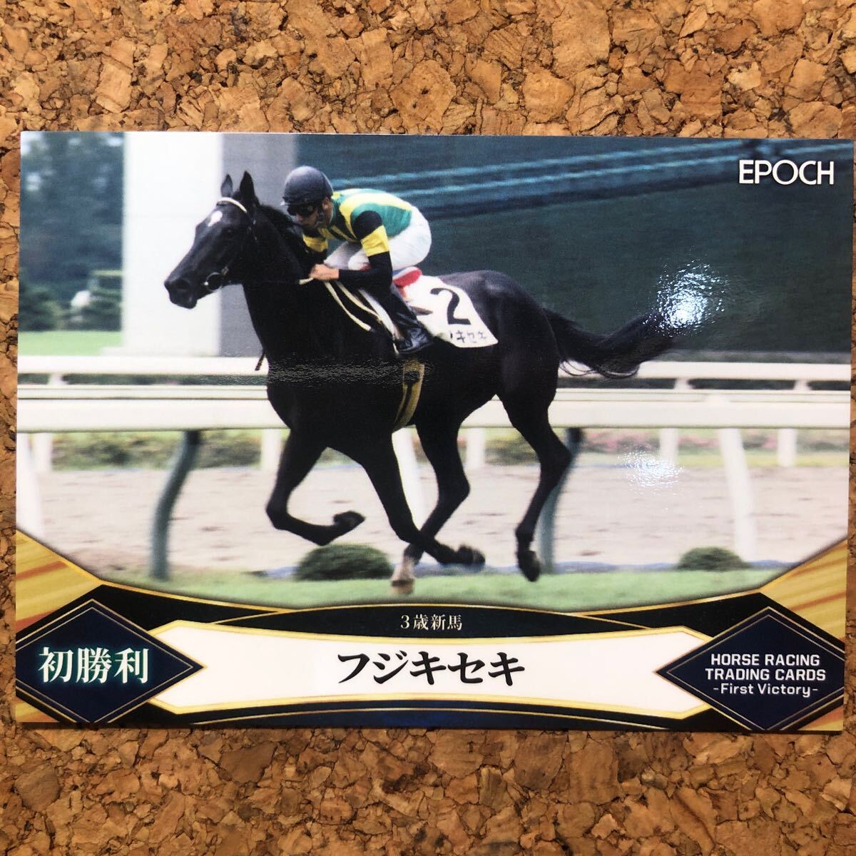 Yahoo!オークション -「victoryカード」(競馬) (トレーディング Yahoo!オークション -「victoryカード」(競馬) (トレーディング