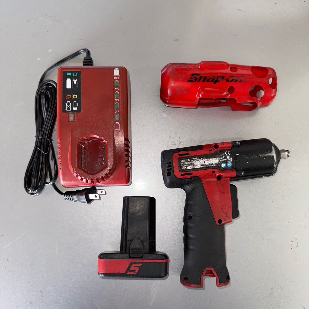 2025年最新】Yahoo!オークション -snap-on スナップオン(ドリル 2025年最新】Yahoo!オークション -snap-on スナップオン(ドリル