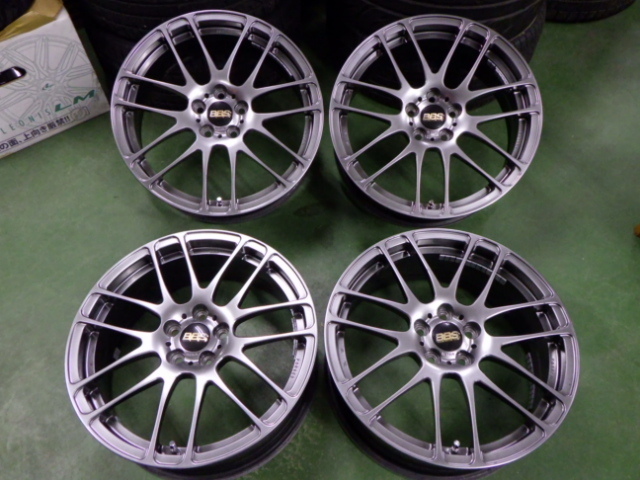 2025年最新】Yahoo!オークション -bbs 17インチ pcd100の中古品 2025年最新】Yahoo!オークション -bbs 17インチ pcd100の中古品