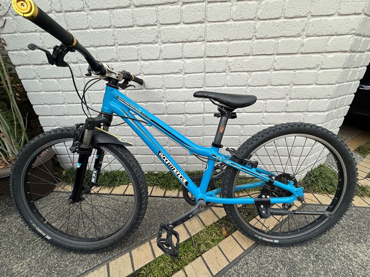 Yahoo!オークション - 神戸発 走行距離200km程 TREK Rail5 Gen3 Yahoo!オークション - 神戸発 走行距離200km程 TREK Rail5 Gen3