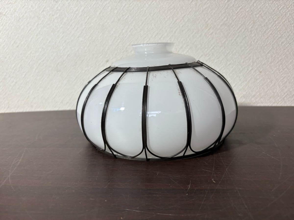 Yahoo!オークション -「電笠 レトロ」の落札相場・落札価格 Yahoo!オークション -「電笠 レトロ」の落札相場・落札価格