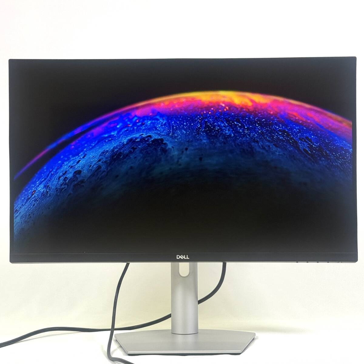 Yahoo!オークション -「dell s2722qc」の落札相場・落札価格 Yahoo!オークション -「dell s2722qc」の落札相場・落札価格