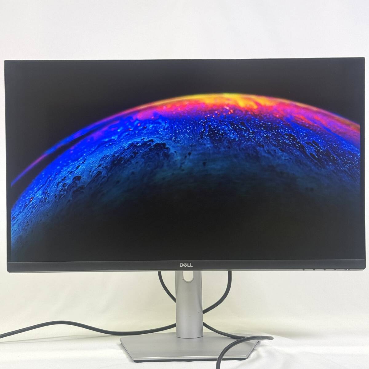 Yahoo!オークション -「Dell S2721QS」の落札相場・落札価格 Yahoo!オークション -「Dell S2721QS」の落札相場・落札価格